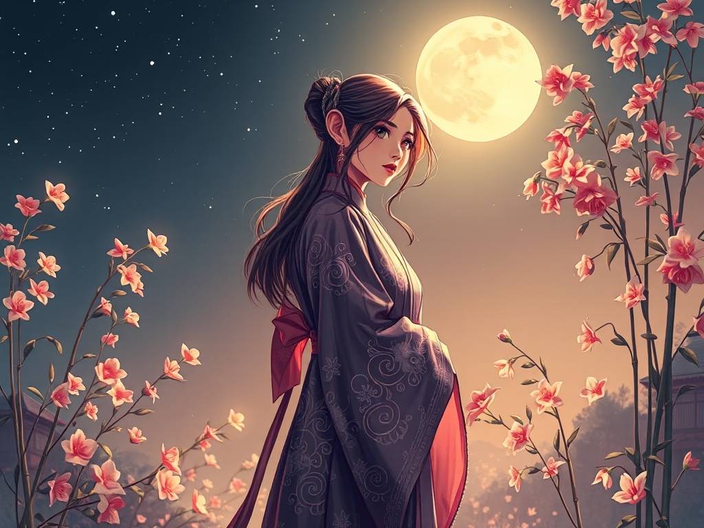 2023年属猴金牛座女全年运势 感情生活还行