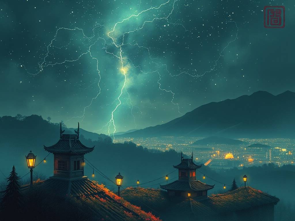 房子装修注意哪些风水