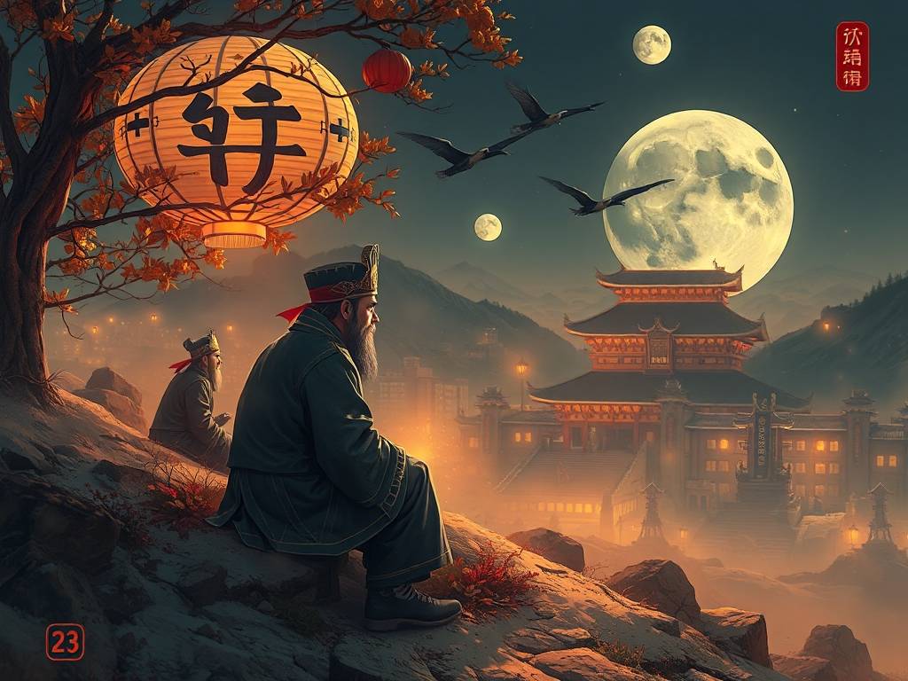 属兔2023运势及运程每月运程 整体运势详解