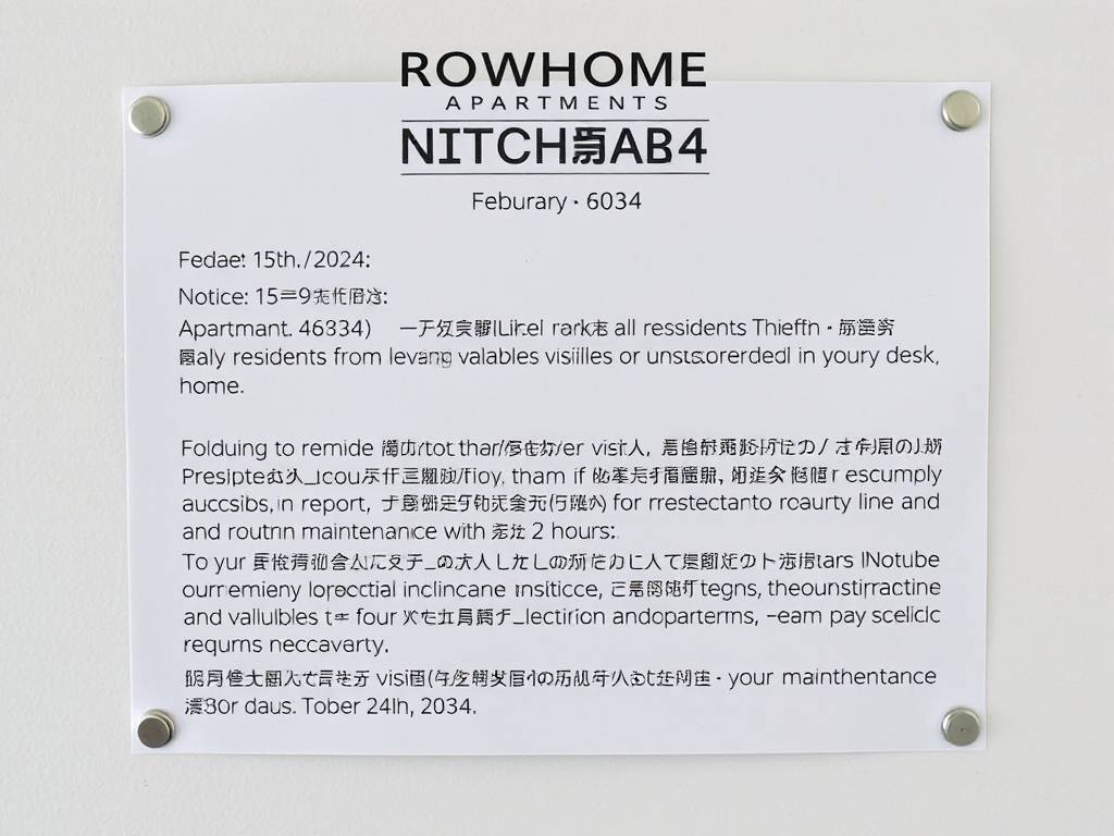 新房装修注意哪些风水事项