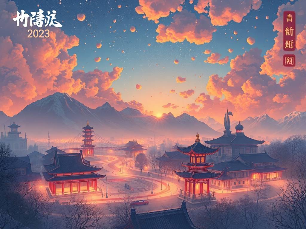 2023年属猴的全年运势如何 今年运势走向