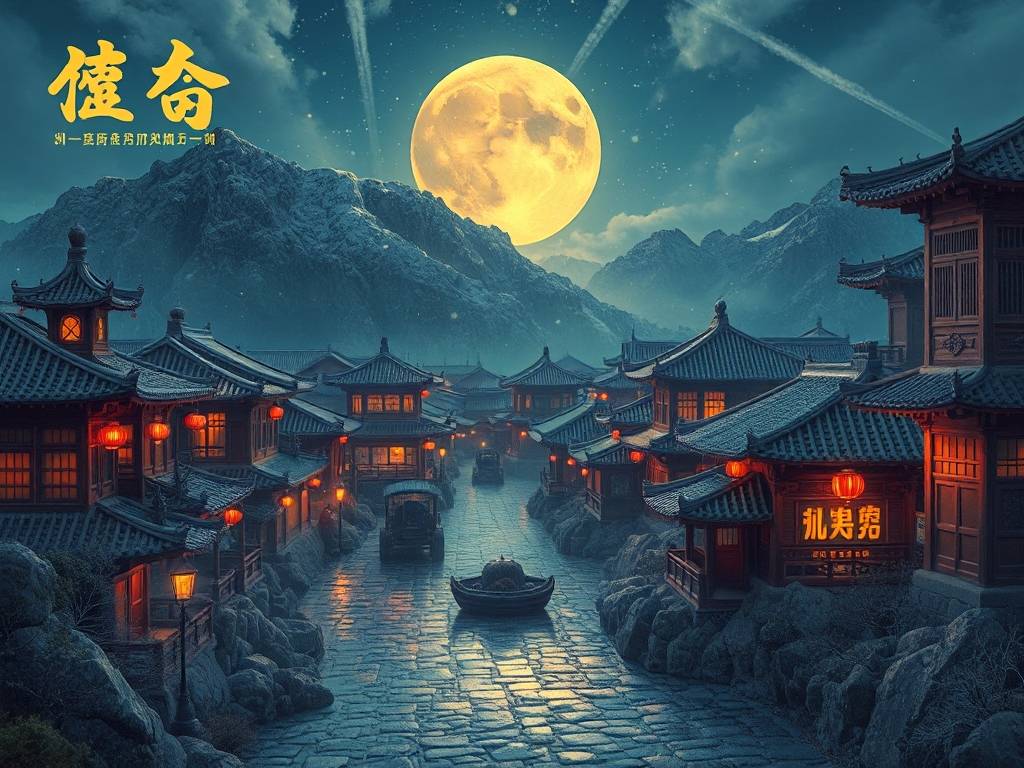 二月二龙抬头结婚好么 结婚有什么说法
