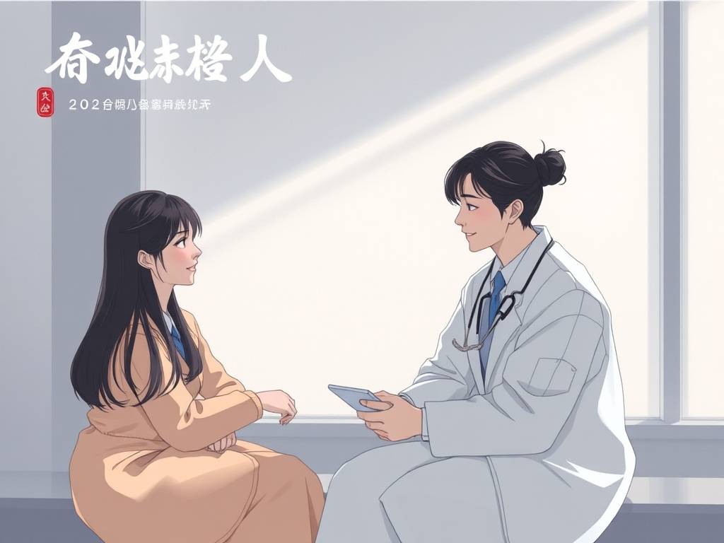 2023年属猴女考试运 提升学业的方法
