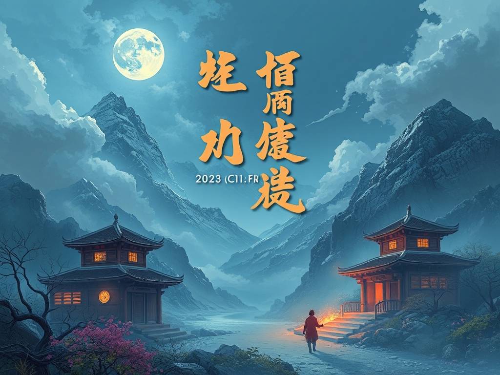 2023年天蝎座职场运指数高吗 详细解析