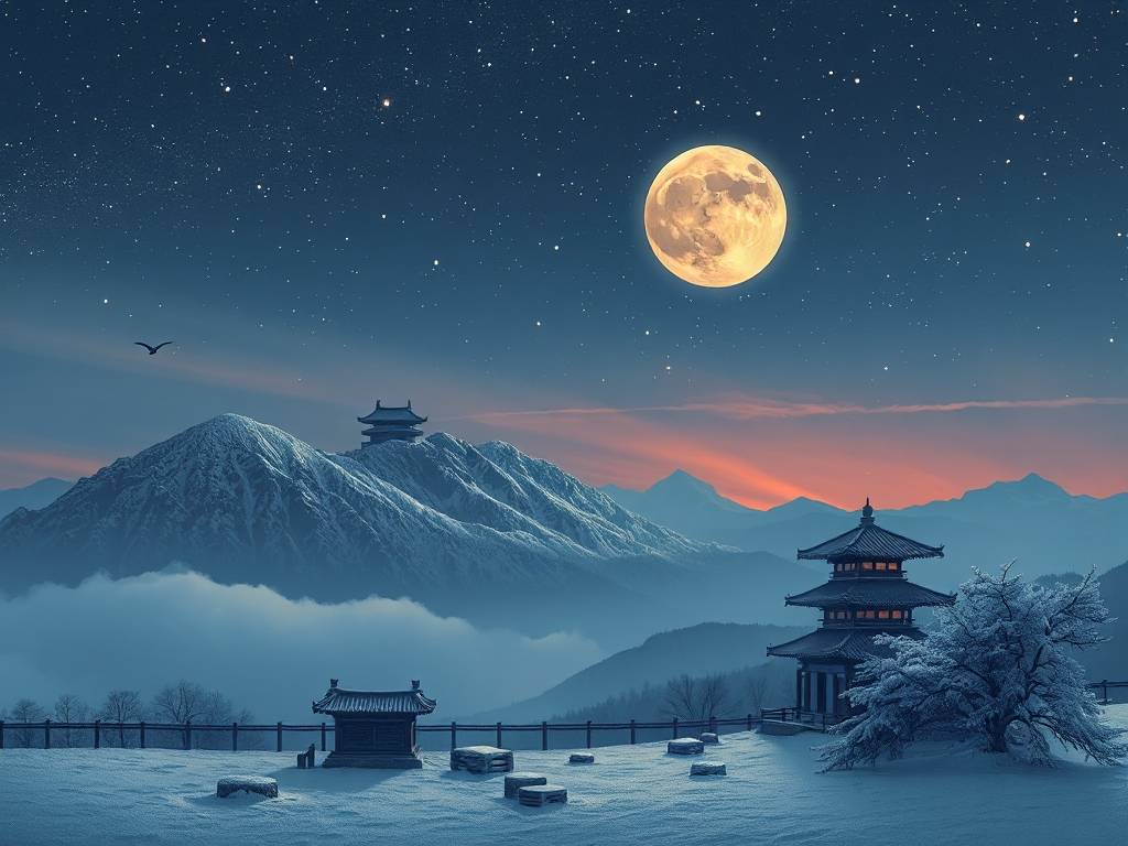 哪个星座(zuò)是天蝎座(zuò)软肋