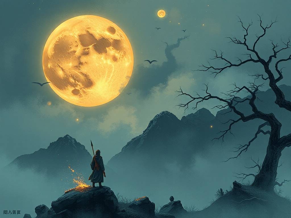 哪个星座(zuò)是天蝎座(zuò)软肋