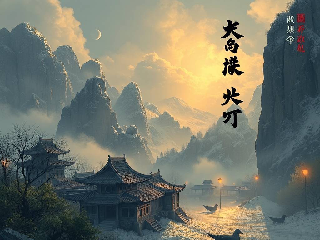 天蝎座(zuò)最吃香的十大专业 天蝎座(zuò)比较适合的专业