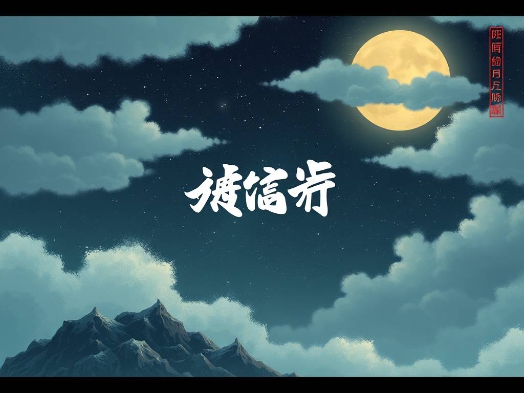 天蝎女最不合拍的三个星座,天蝎女跟哪个星座最不配?