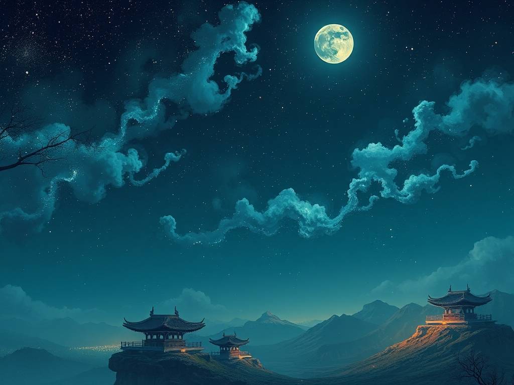 星座分析:天蝎座2023年4月运势完整版 给天蝎的婚姻建议是什么