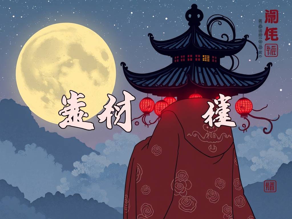 星座分析:天蝎座2023年4月运势完整版 给天蝎的婚姻建议是什么