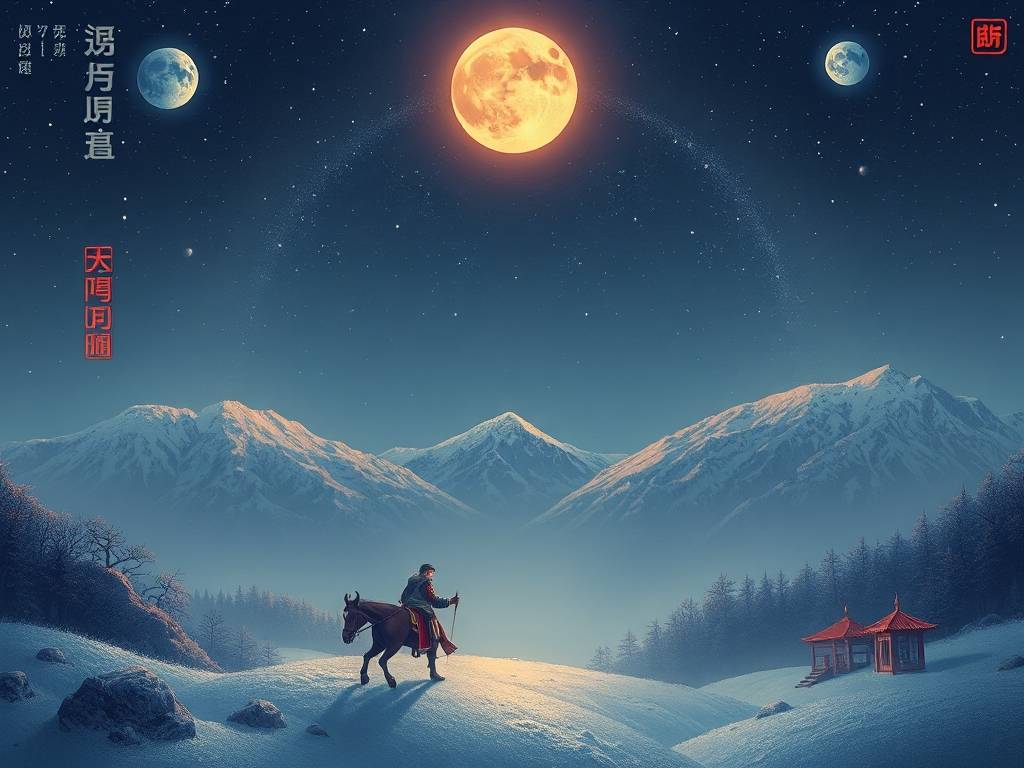 11月4日是什么星座，这一天出生的天蝎座会赚钱