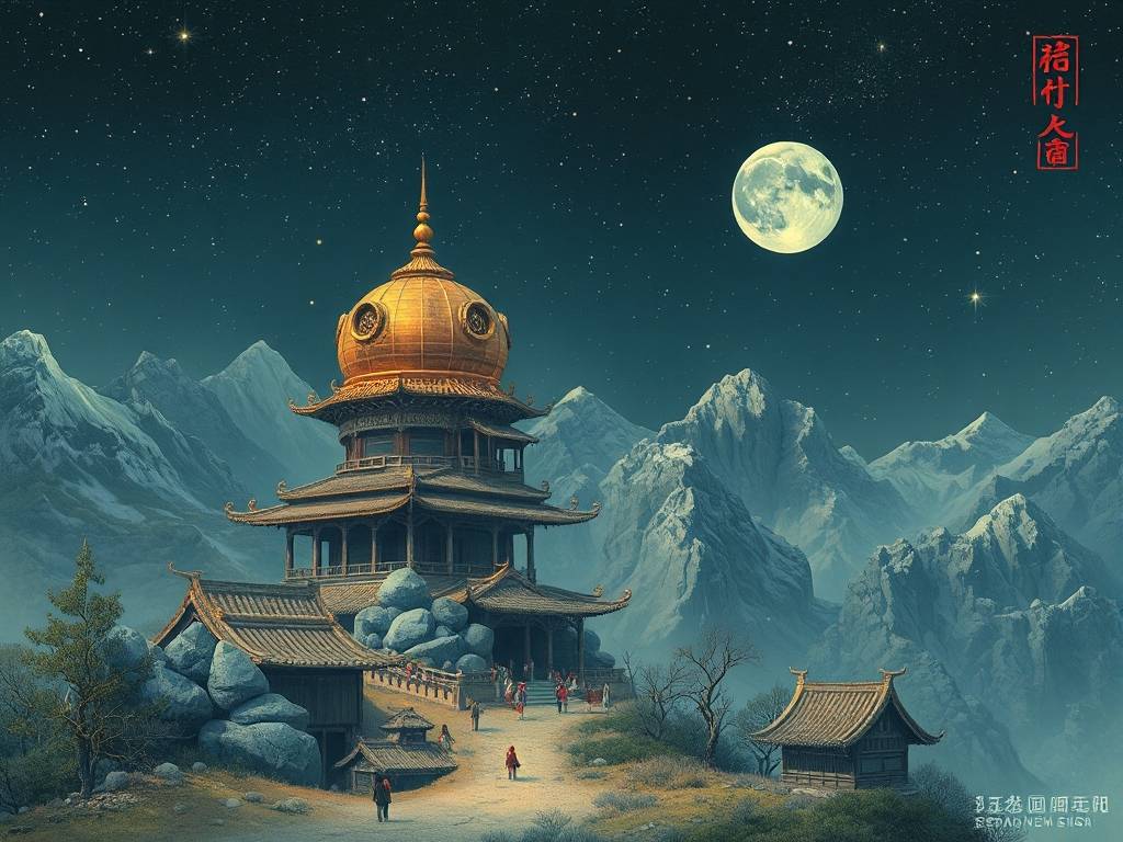 能让天蝎爱得很深的星座