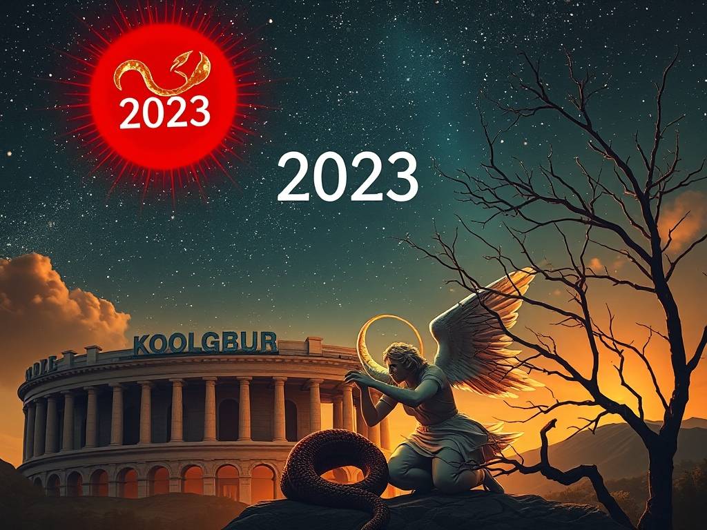 天蝎座(zuò)2023年上半年感情运走势全解遭遇身边人背叛