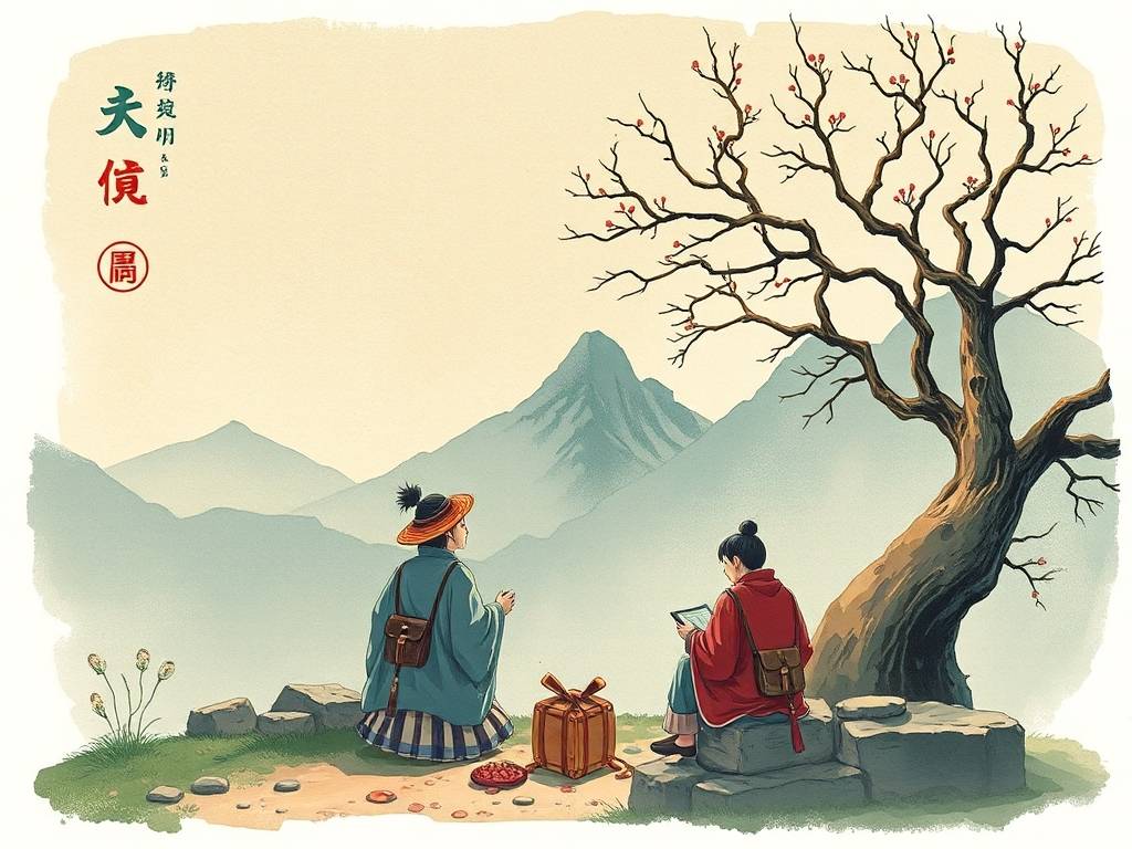 天蝎座男生要怎么相处