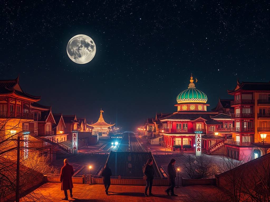天蝎男确认关系的标志
