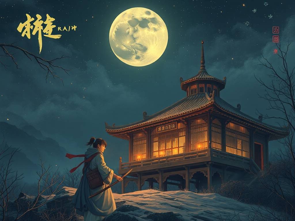 天蝎座分手了会复合吗