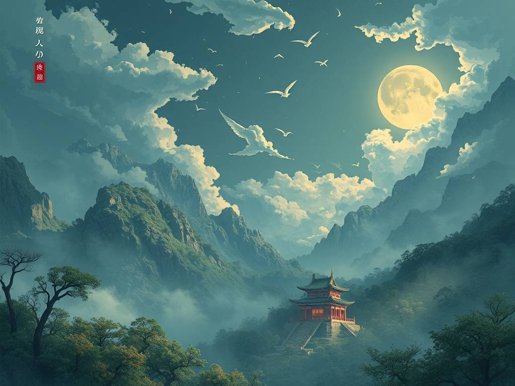 10月27日是什么星座，天蝎座脾气暴躁很难与人相处