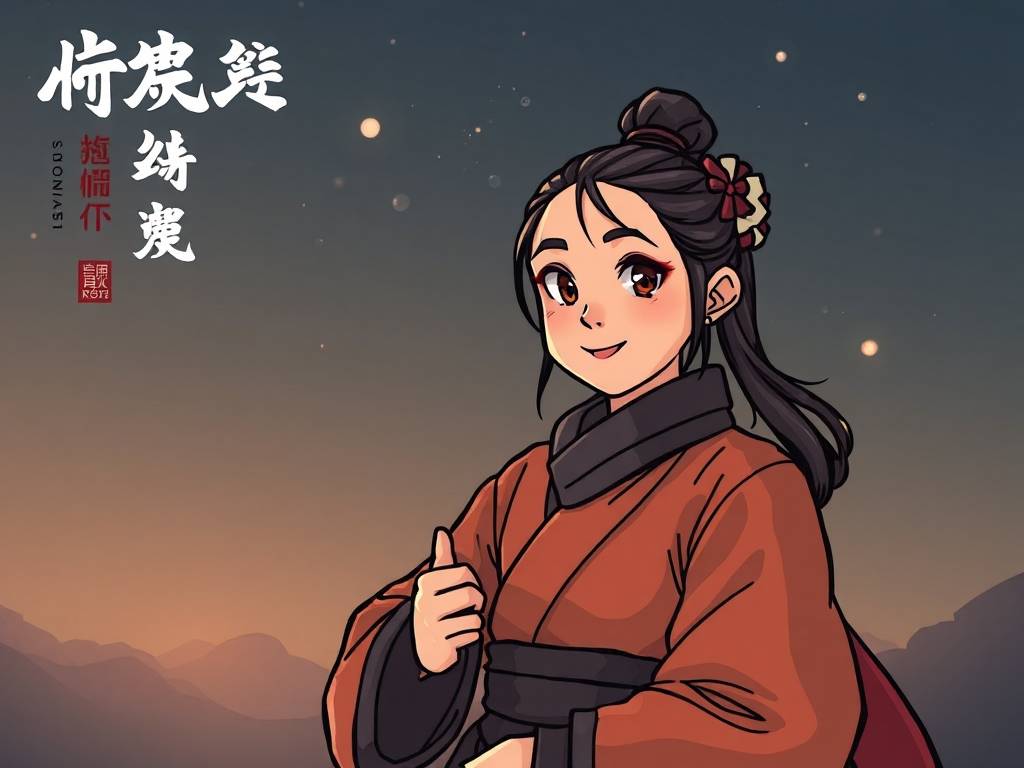11月6日是什么星座，天蝎座具有独特的的魅力
