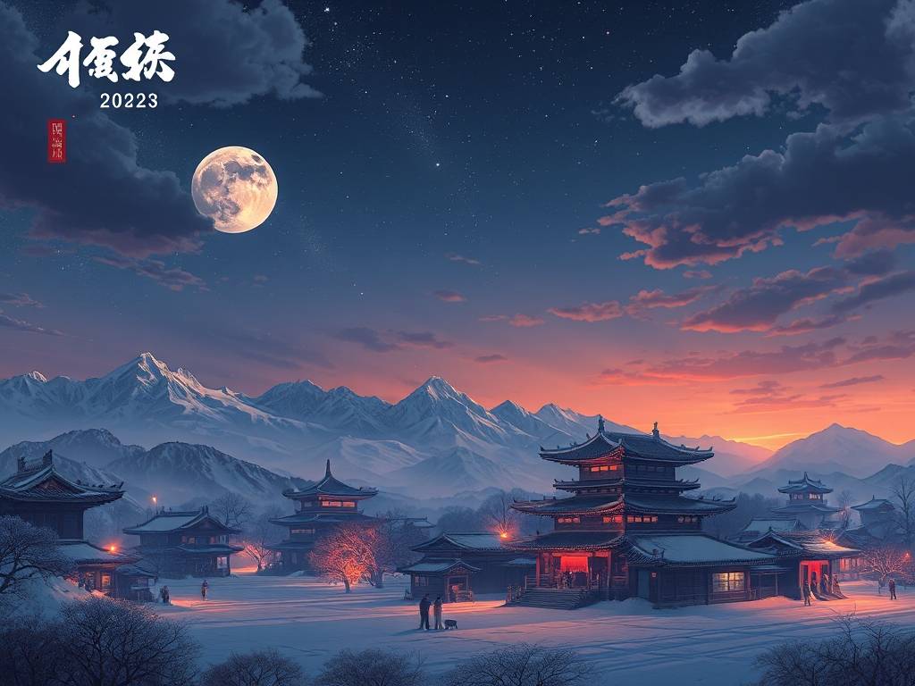天蝎座2023年幸运色是什么呢？ 带来安全感