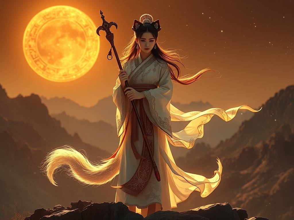 a型属狗天(tiān)蝎女,属狗a型血天(tiān)蝎座女