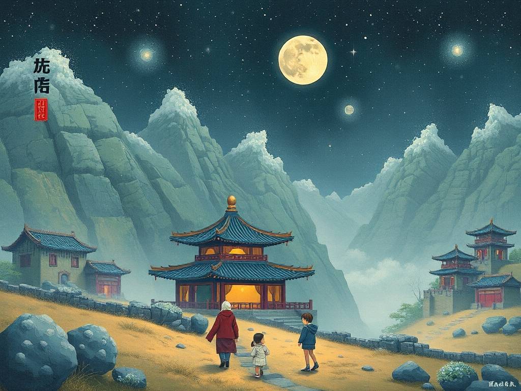天蝎座男生的性格脾气