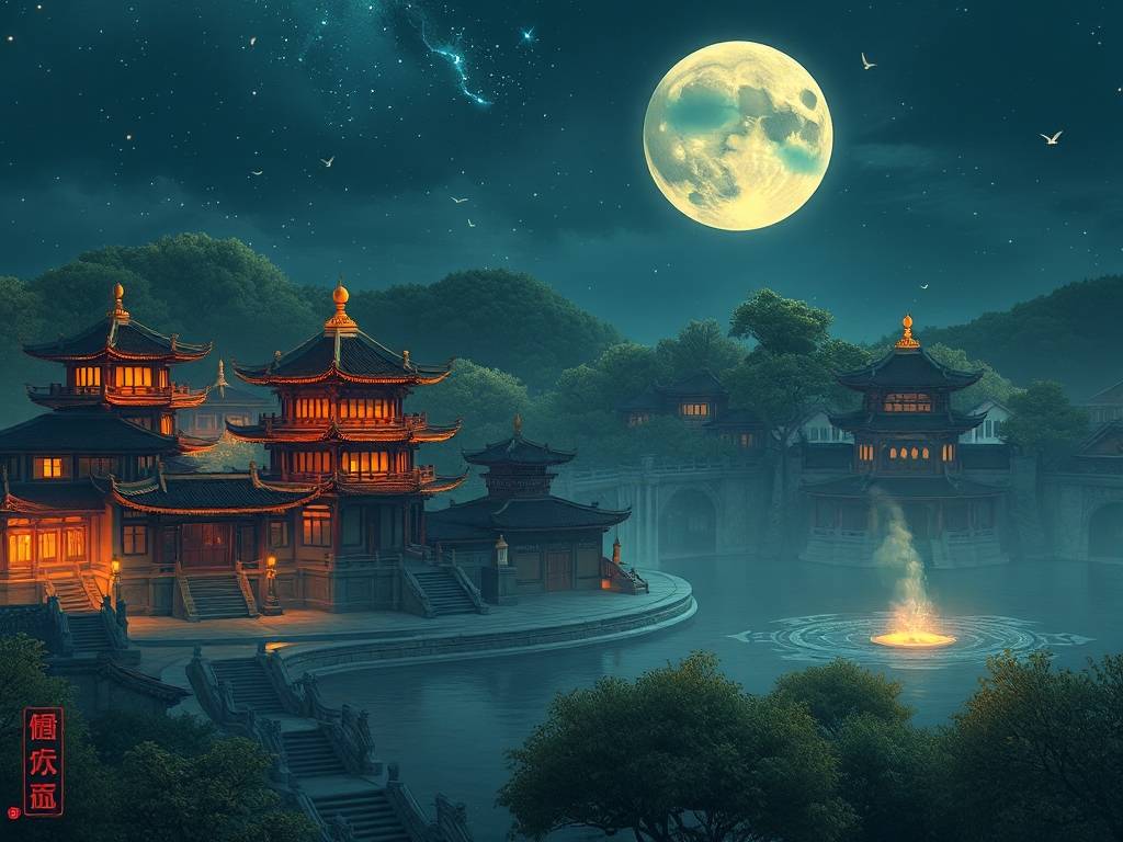 天蝎座男生的性格脾气