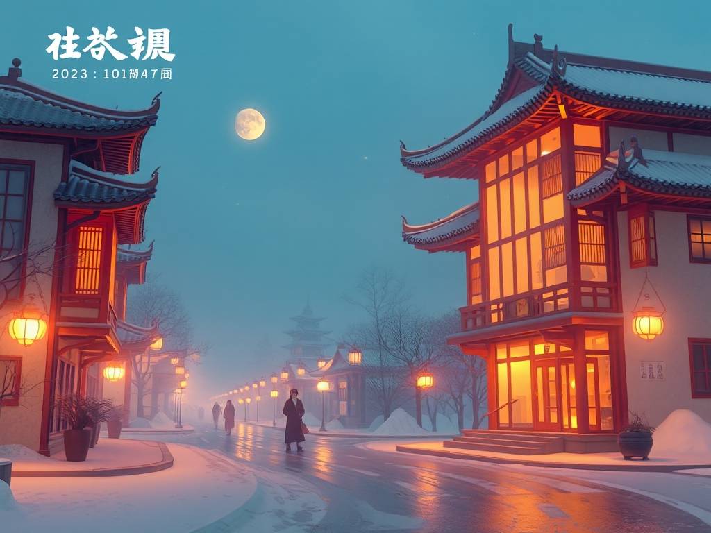 财运风水：2023年天蝎座除夕提运招财方法