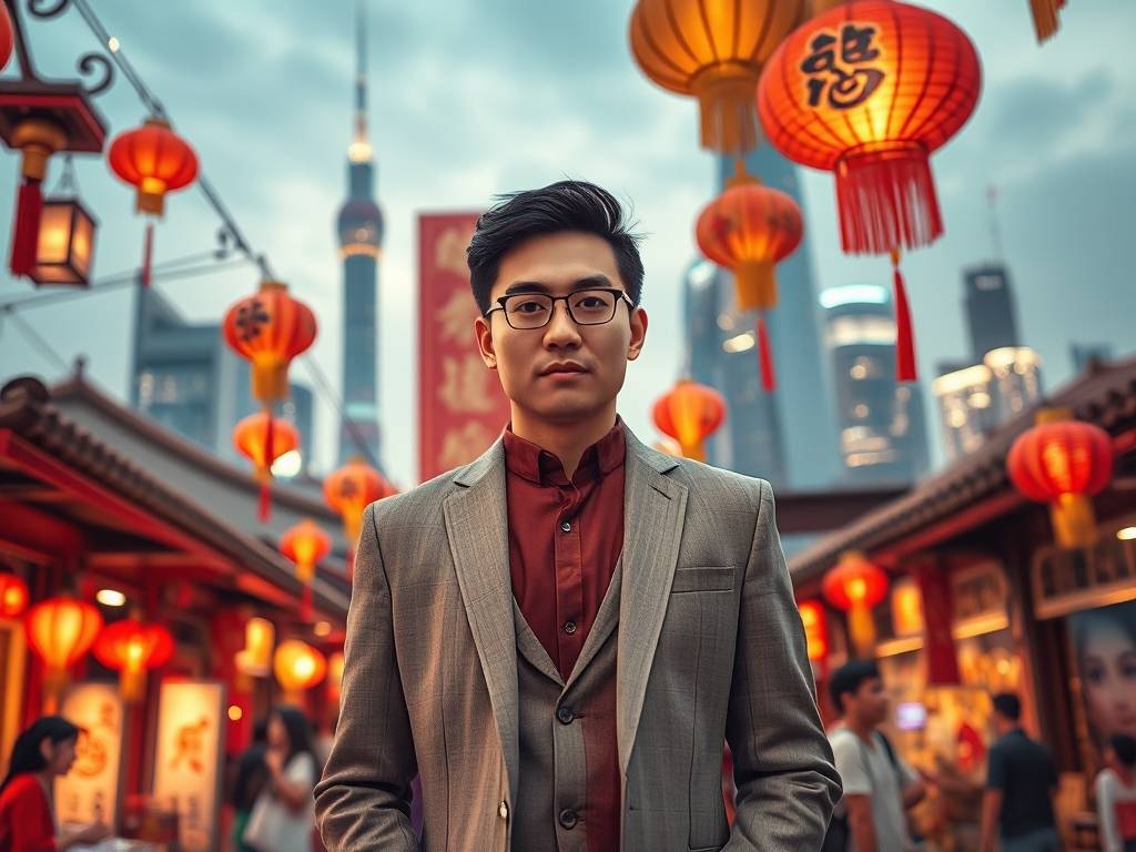 2023年天蝎座春节财运分析  积极创业好运来袭