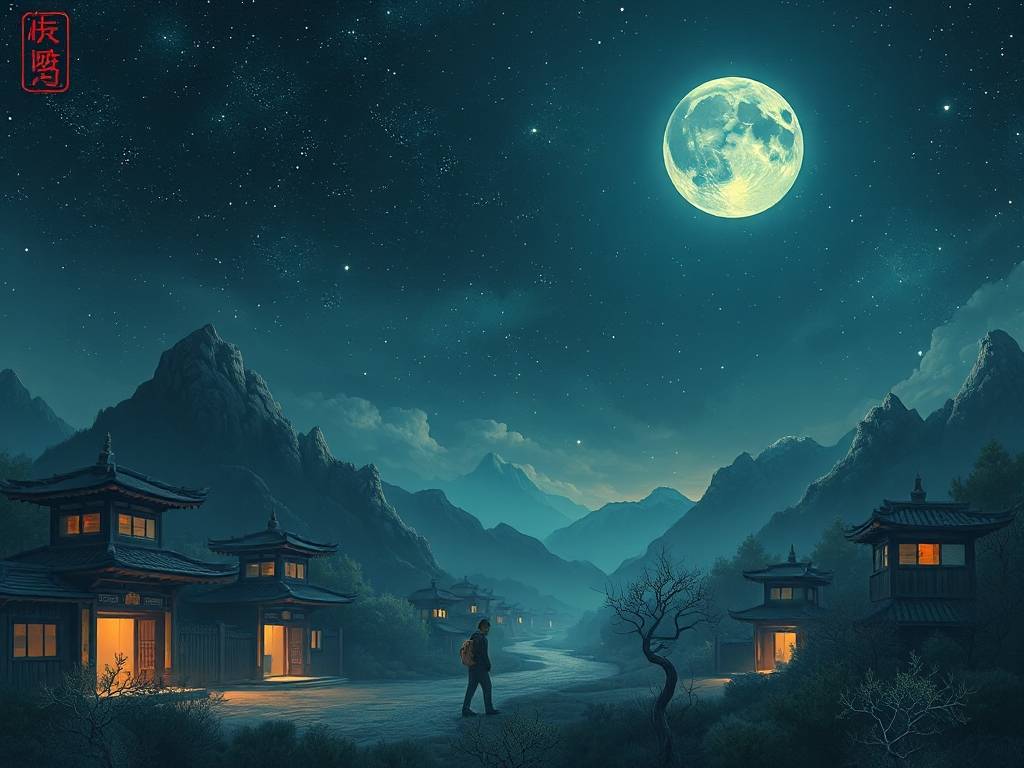 10个天蝎都斗不过双鱼 天蝎斗不过双鱼是为什么