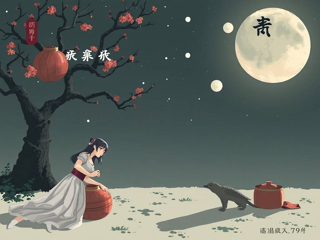 挽回天蝎男哪招最管用