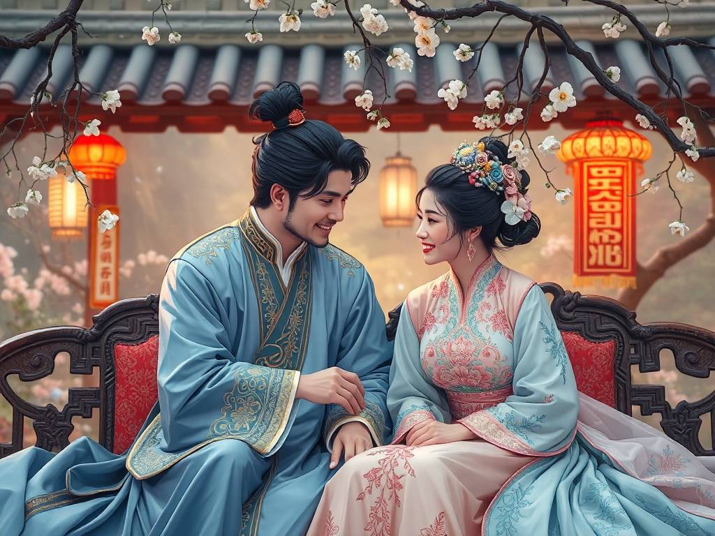 天蝎女愿意花钱吗,天蝎女生和水瓶男生合得来吗