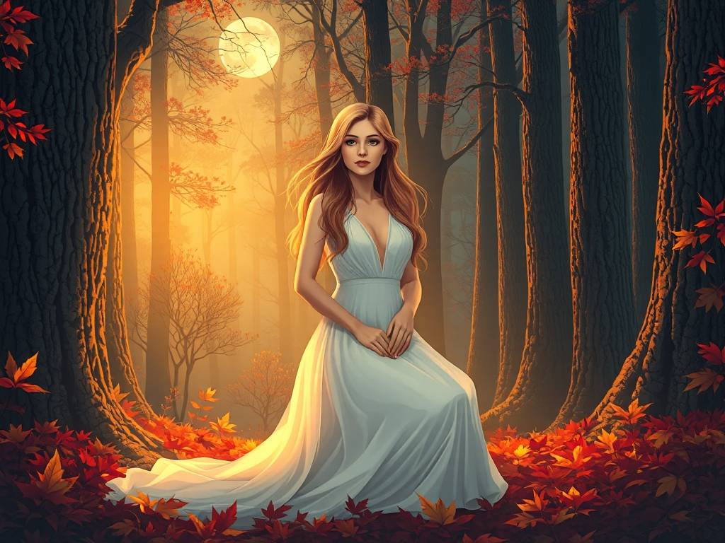 和天(tiān)蝎女做朋友怎么办,如何和天(tiān)蝎座的女生人搞好关系