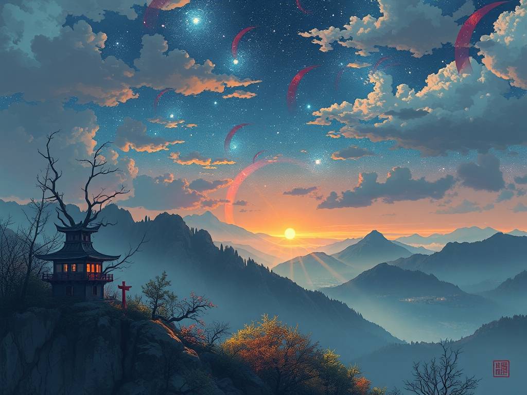 天蝎座为何没有得到真爱