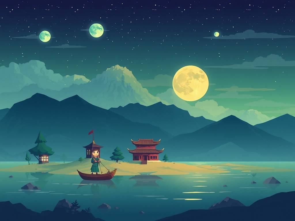 天蝎座最不合的星座