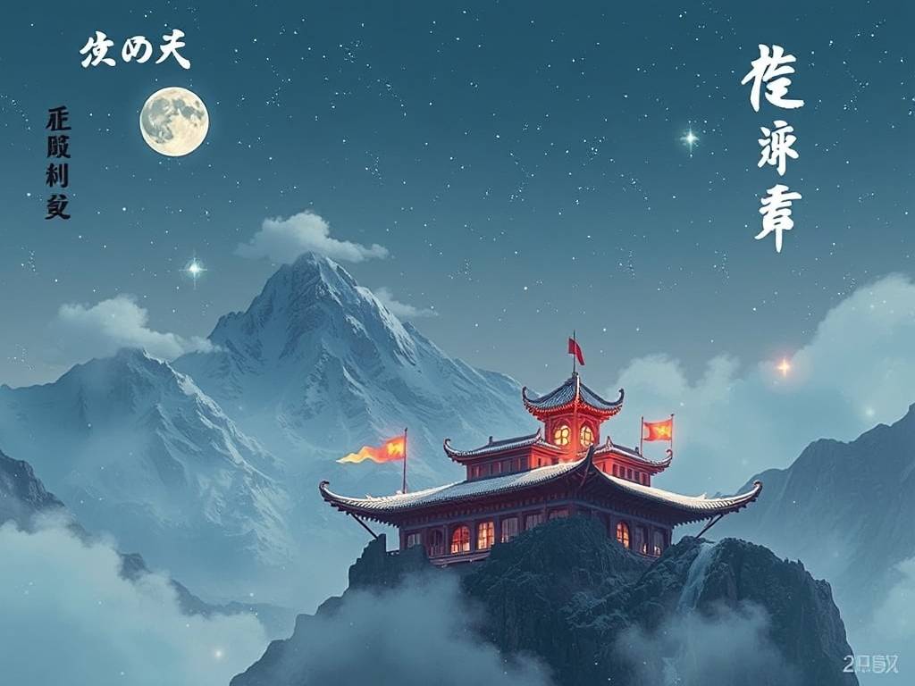 2023癸卯年天蝎座事业运势 2023年天蝎座事业建议分析