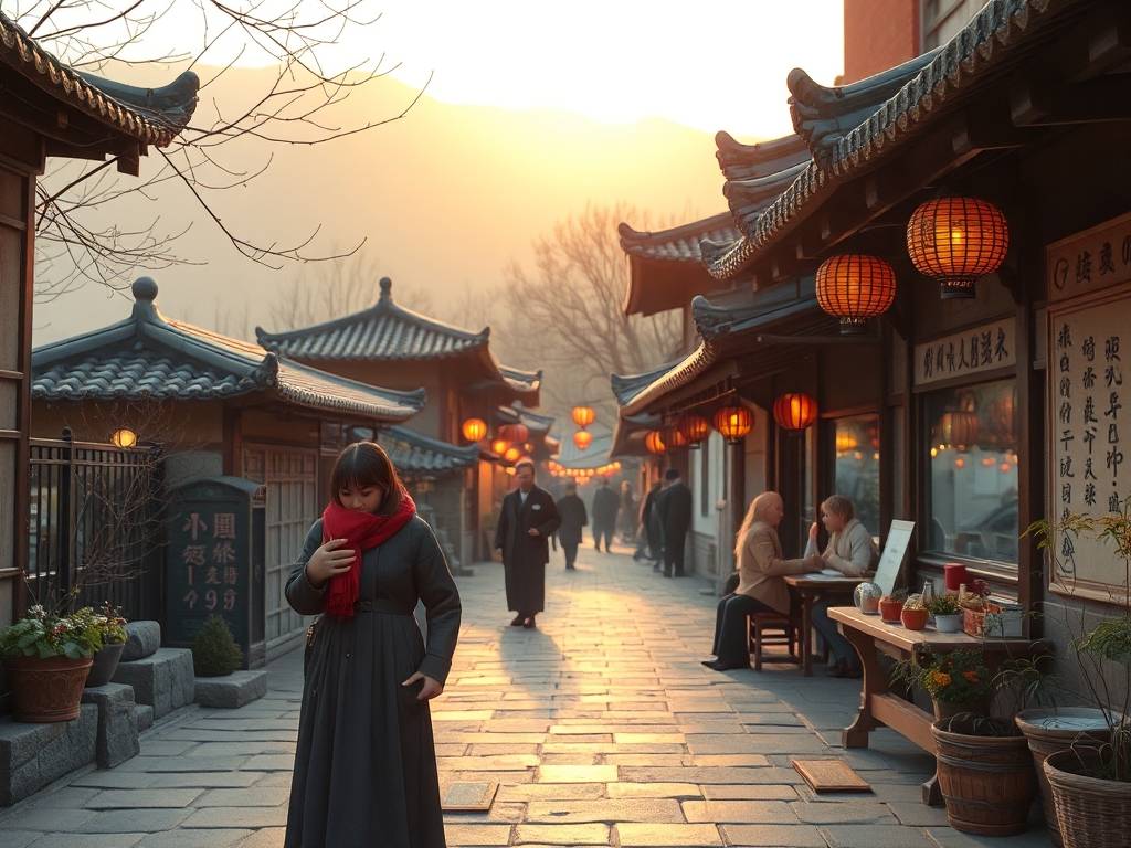 11月15日是什么星座，天蝎座占有欲很强害怕失去朋友