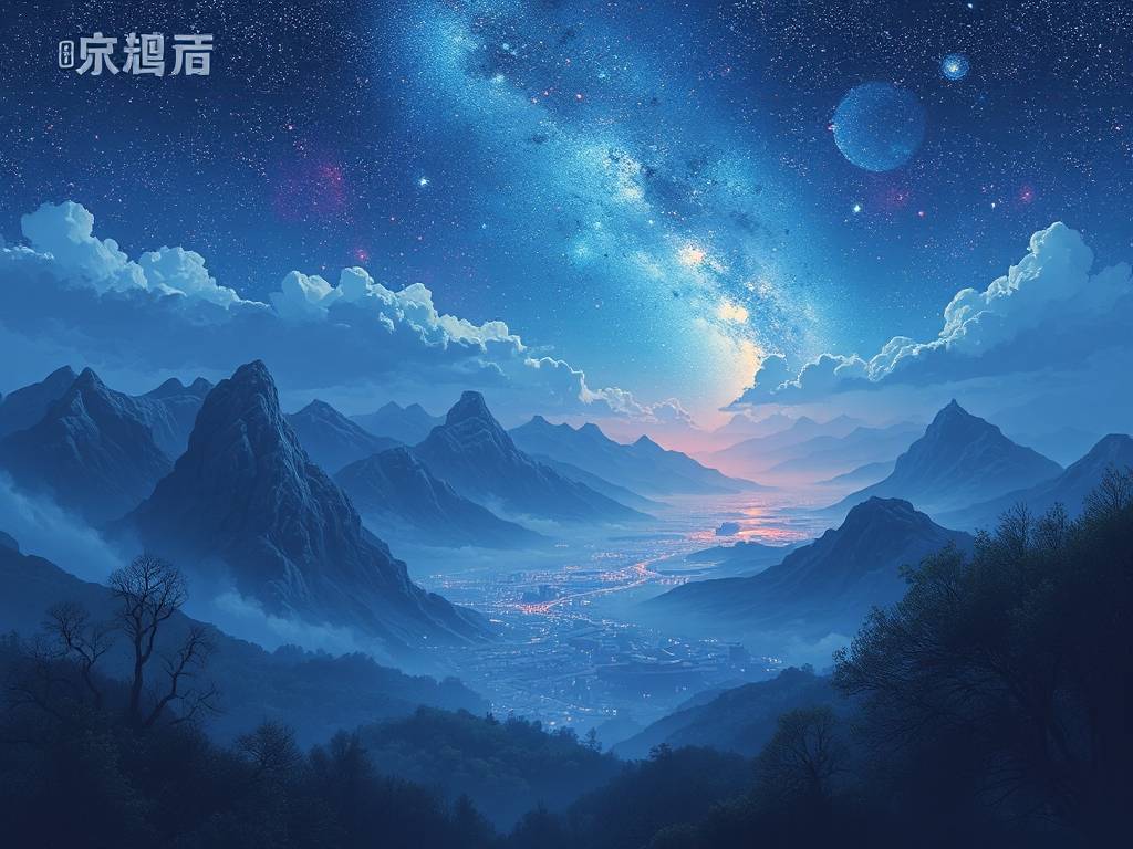 天蝎男女和什么星座最配