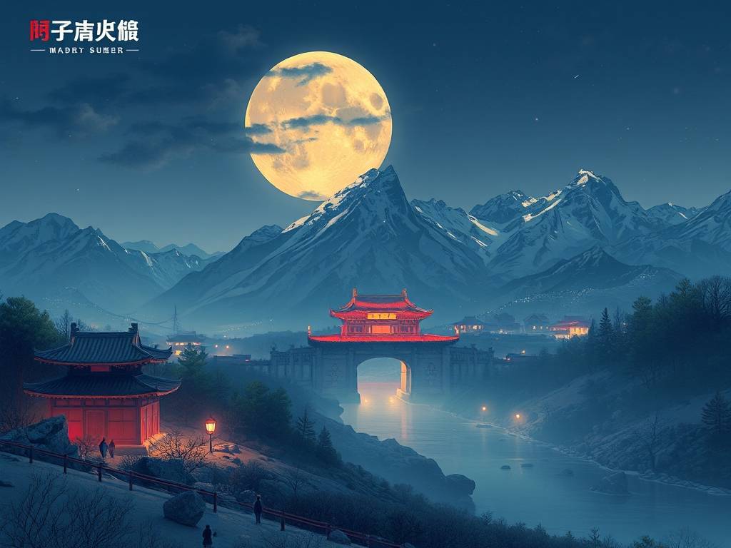 2023天蝎座全年运势详解 天蝎座2023年的每月运势分析