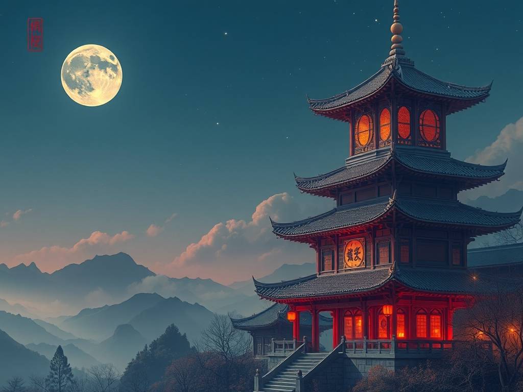 2023天蝎座全年运势详解 天蝎座2023年的每月运势分析