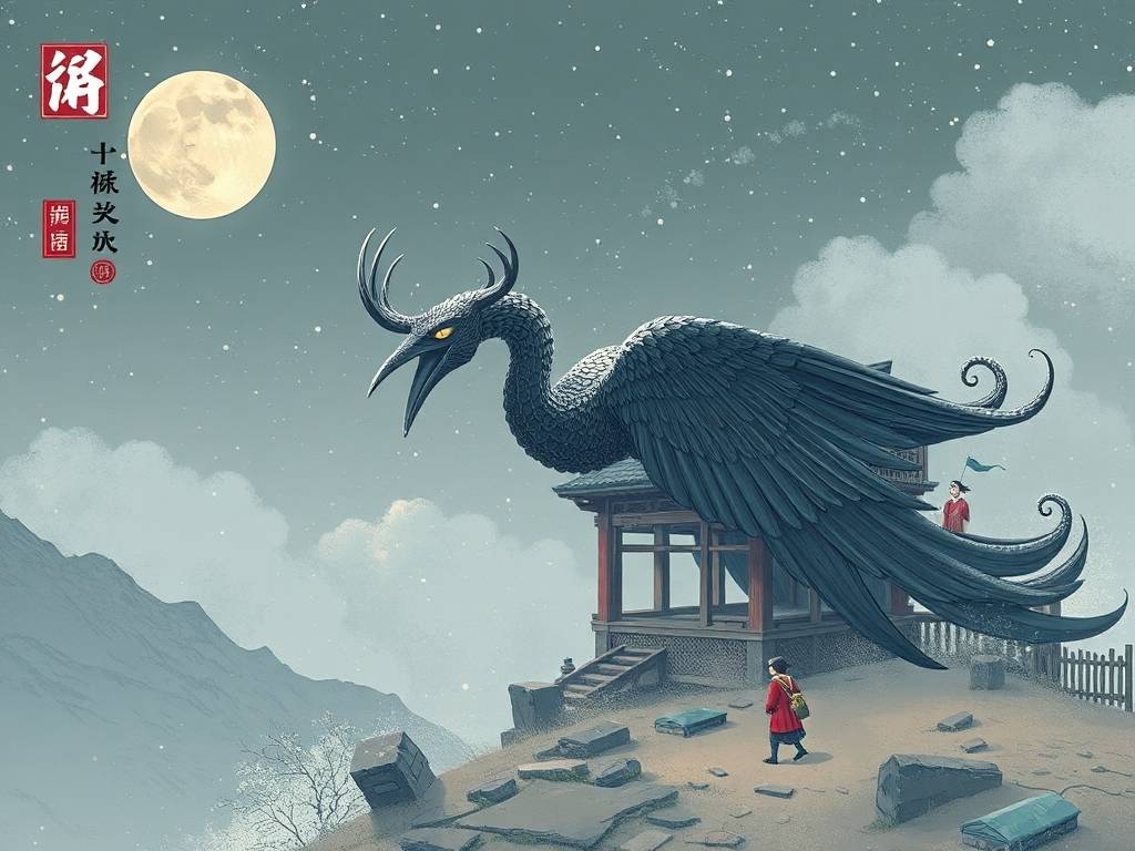 11月22日是什么星座，是天蝎还是射手要看出生(shēng)时间点