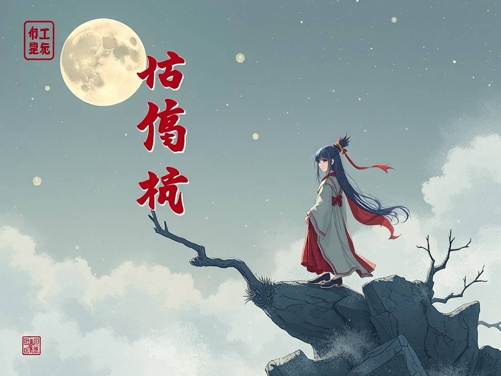 11月22日是什么星座，是天蝎还是射手要看出生(shēng)时间点