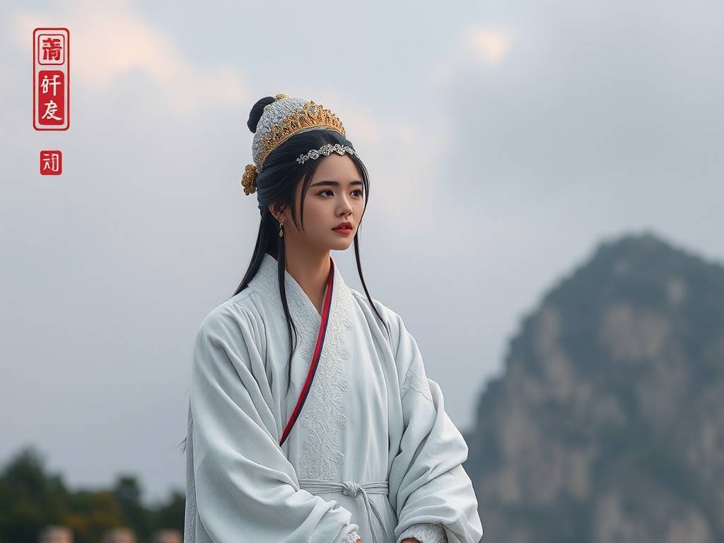 天蝎男喜欢主动还是被动的女生
