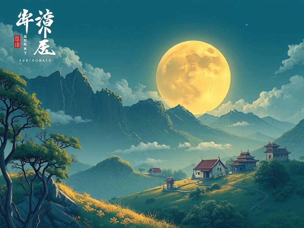 天蝎男喜欢主动还是被动的女生