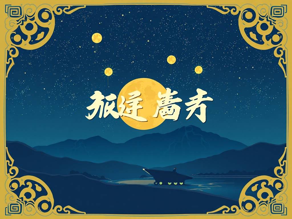 唐立淇2021年天蝎座运势