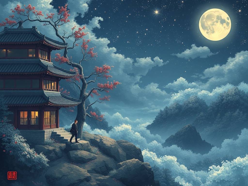 10月26日是什么星座，这一天(tiān)出生的是天(tiān)蝎座