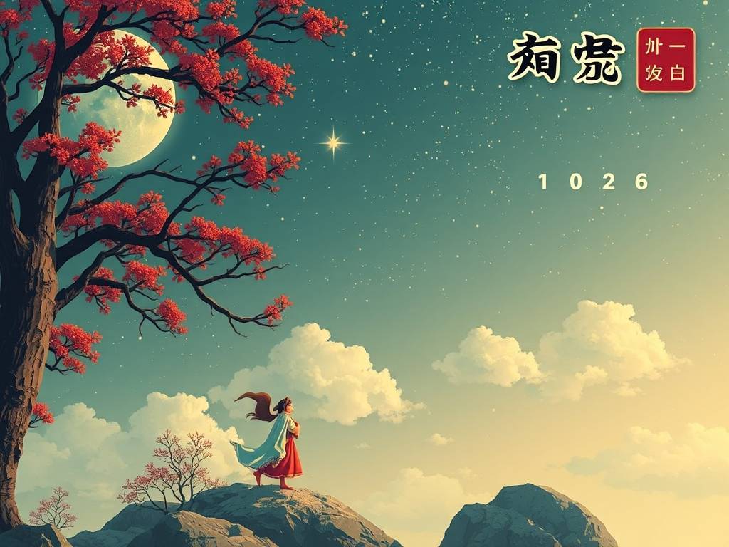 10月26日是什么星座，这一天(tiān)出生的是天(tiān)蝎座