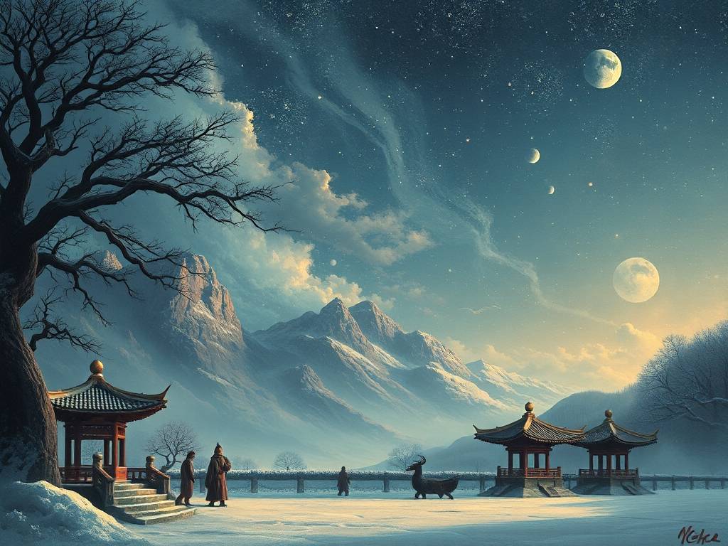 2023年(nián)天蝎座正缘星座 2023年(nián)天蝎座的孽缘星座分析