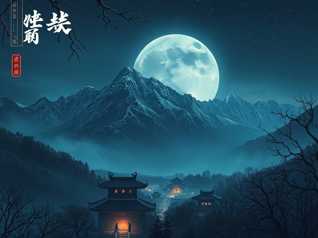 2023年(nián)天蝎座正缘星座 2023年(nián)天蝎座的孽缘星座分析