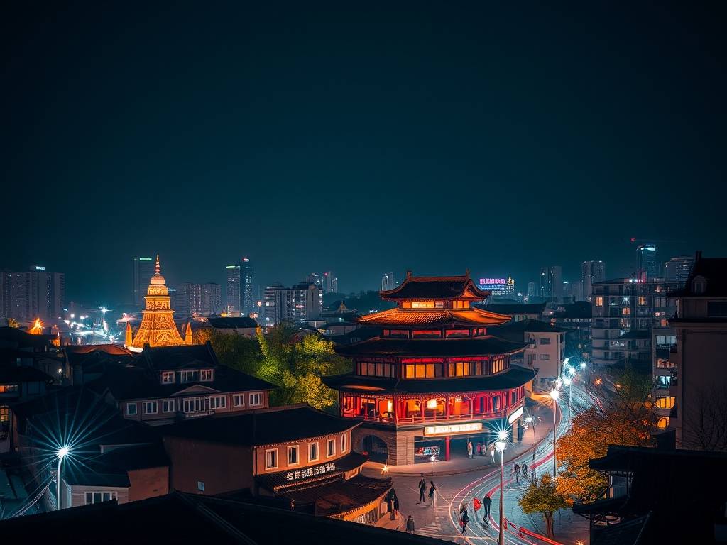 2021年天蝎座忌讳色