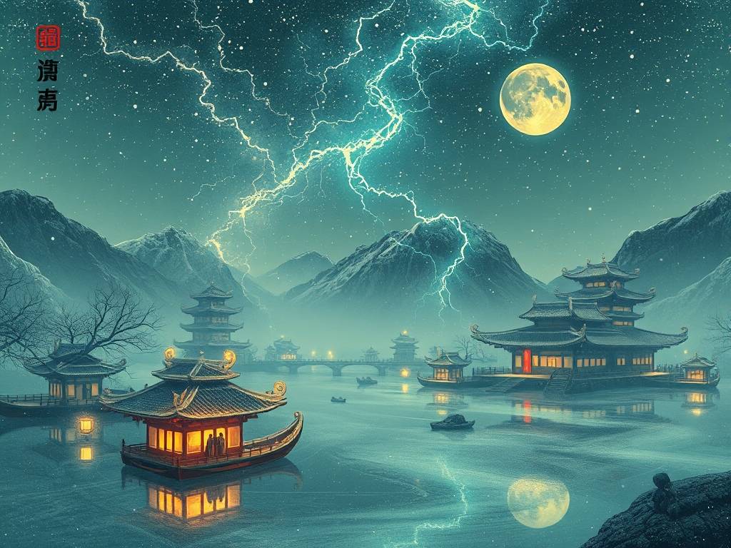 2021年天蝎座忌讳色
